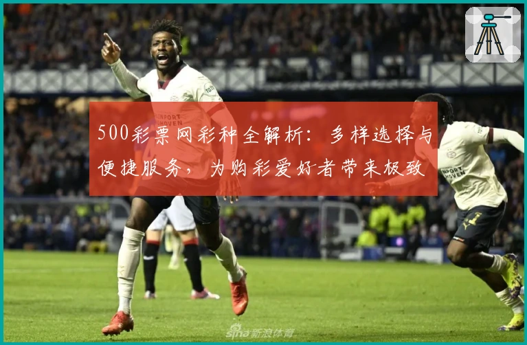 500彩票网彩种全解析:多样选择与便捷服务,为购彩爱好者带来极致体验