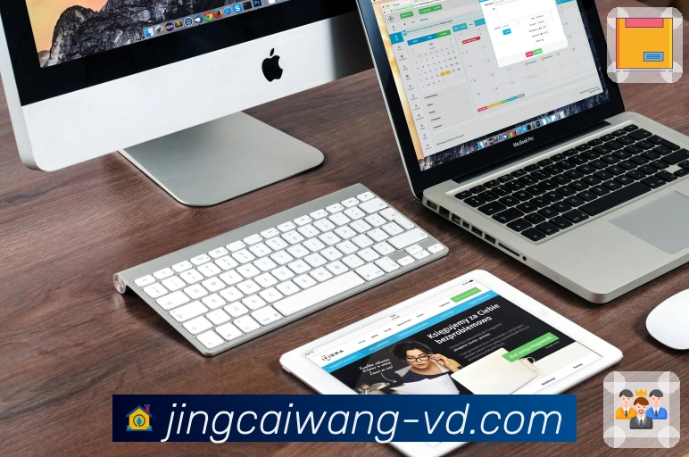 选择竞彩网APP，体验轻盈顺畅的操作逻辑