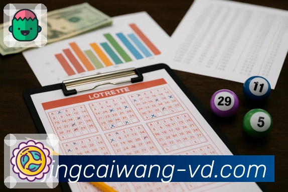 品牌荣光的见证