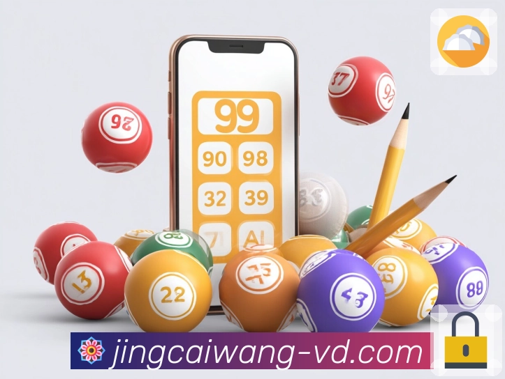 品牌荣光的见证