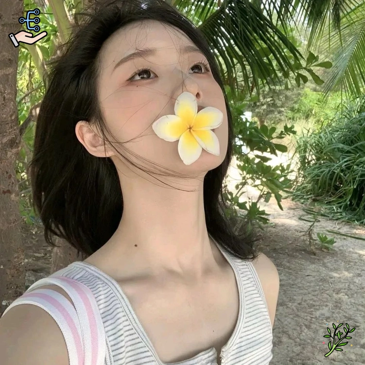 西甲控阿伟（江苏省）