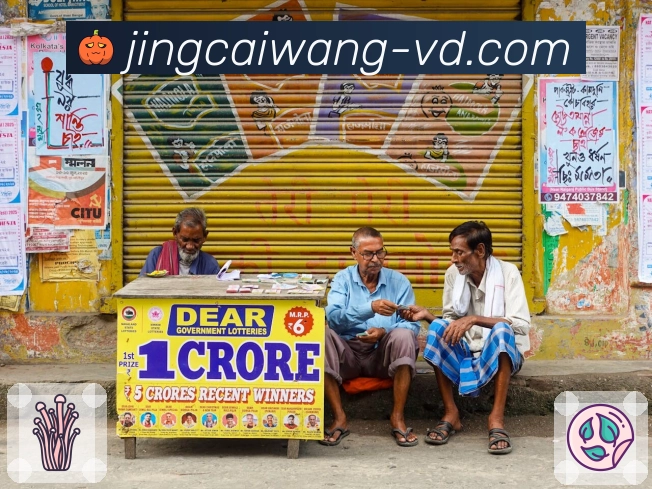 全国彩种开奖结果实时掌握，竞彩网官网高效呈现