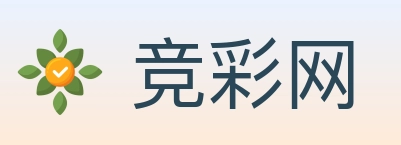 竞彩网 Logo